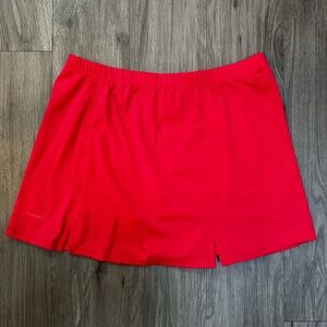 2/$10 Bollè Tennis Skirt